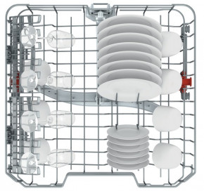   Hotpoint-Ariston HIS 3010 11