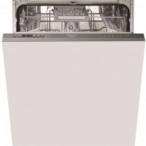   Hotpoint-Ariston HI 5010 C