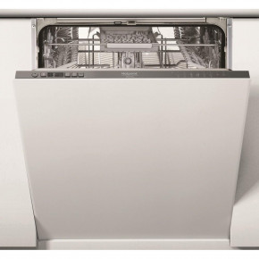   Hotpoint-Ariston HI 5010 C 6