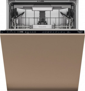   Hotpoint HM742L