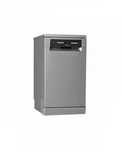   Hotpoint-Ariston HSFO 3T235 WCX