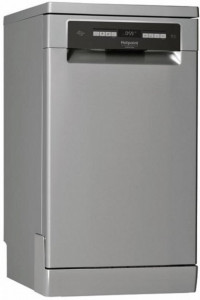   Hotpoint-Ariston HSFO 3T235 WC X