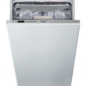   Hotpoint-Ariston HSIO3O23WFE