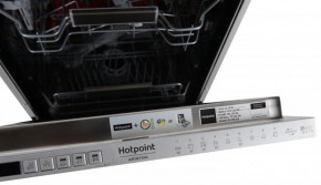   Hotpoint-Ariston HSIO 3O23 WFE 5