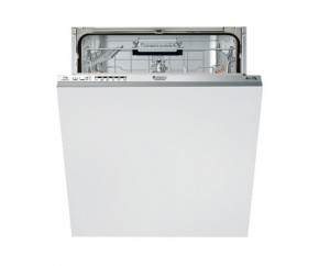   Hotpoint-Ariston LTB-6B019-C-EU