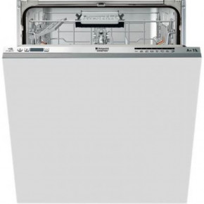    Hotpoint-Ariston LTF 8B019 C EU