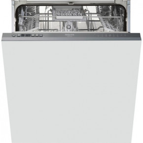   Hotpoint (HI5010C) Hotpoint Ariston