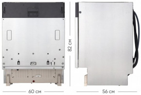   Hotpoint (HI5010C) Hotpoint Ariston 4