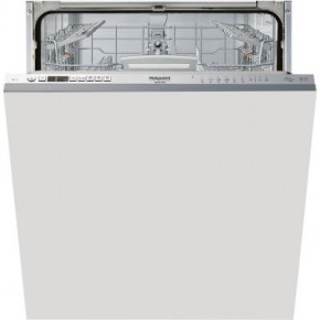   Hotpoint-Ariston HIO3T132WO