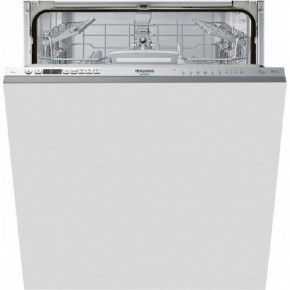    Hotpoint-Ariston HIO 3T132 W O (WY36dnd-170197) 3