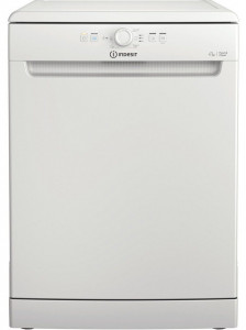   Indesit DFE1B1913