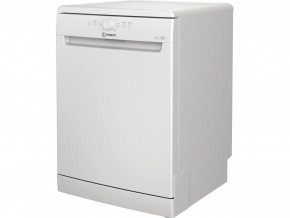   Indesit DFE1B1913 4