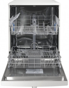   Indesit DFE1B1913 5