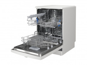   Indesit DFE1B1913 6