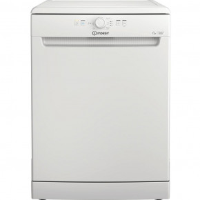   Indesit DFE 1B19 14