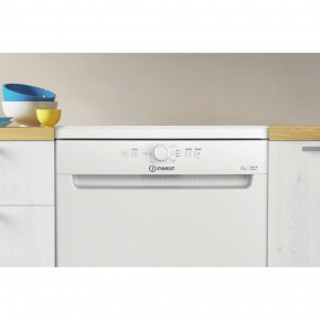   Indesit DFE 1B19 14 3