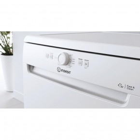   Indesit DFE 1B19 14 6