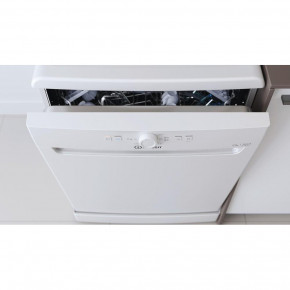   Indesit DFE 1B19 14 8