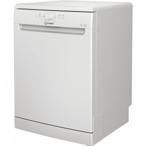   Indesit DFE 1B19 14 10