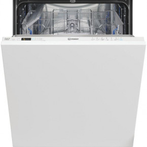    Indesit DIC3B+16A