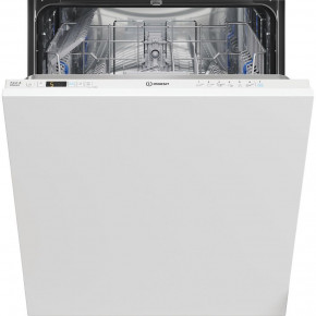   Indesit DIC 3B+16A