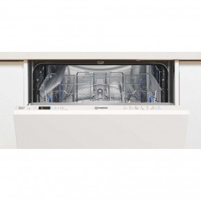   Indesit DIC 3B+16A 3