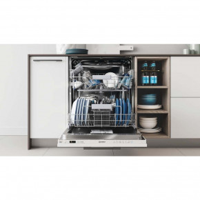   Indesit DIC 3B+16A 7