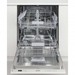   Indesit DIC 3B+16A 9