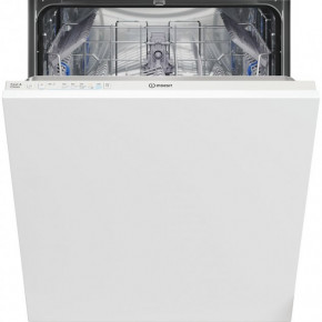   INDESIT DIE2B19A