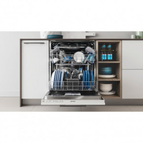   INDESIT DIE2B19A 4