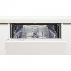   INDESIT DIE2B19A 6