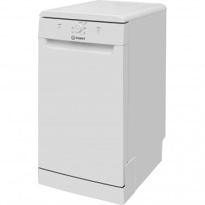   Indesit DSFE 1B10