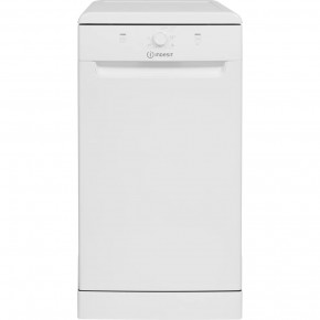   Indesit DSFE 1B10 3