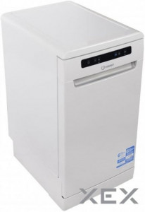   INDESIT DSFO3T224C 3