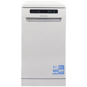   Indesit DSFO 3T224C