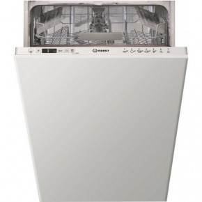   Indesit DSIC3M19