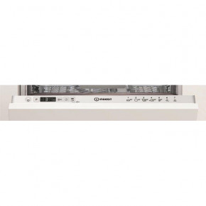   Indesit DSIC3M19 4