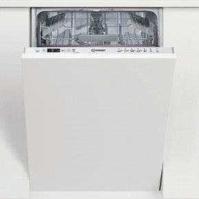    Indesit DSIC 3M19