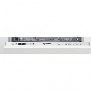    Indesit DSIC 3M19 3