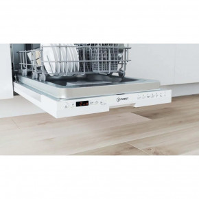    Indesit DSIC 3M19 4