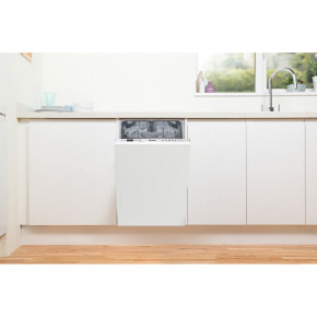    Indesit DSIC 3M19 10