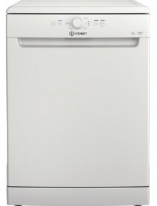   Indesit DFE 1B19 13