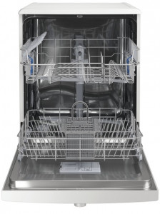   Indesit DFE 1B19 13 3