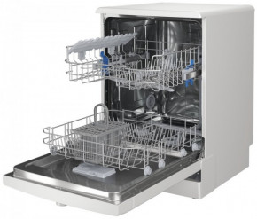   Indesit DFE 1B19 13 4