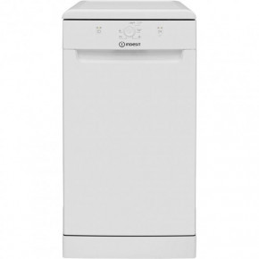   INDESIT DSFE1B10 45 