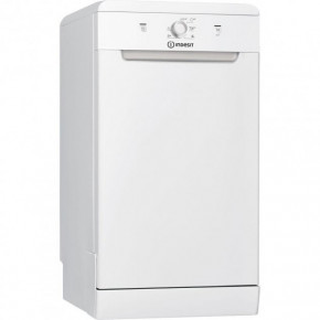   INDESIT DSFE1B10 45  4