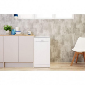   INDESIT DSFE1B10 45  10