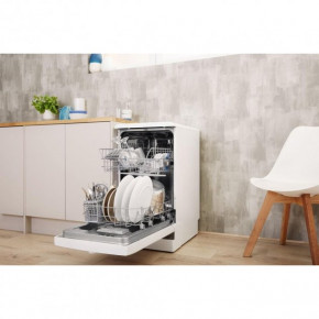   INDESIT DSFE1B10 45  11