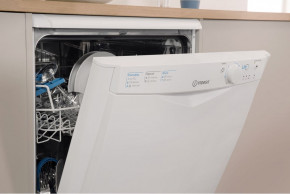   Indesit DFG 15B10 EU (WY36dnd-70332)