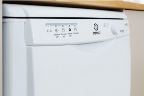   Indesit DFG 15B10 EU (WY36dnd-70332) 4